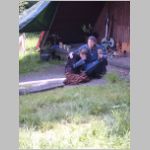 Bild 144.jpg